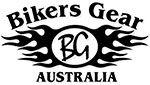 Bikers Gear Australia